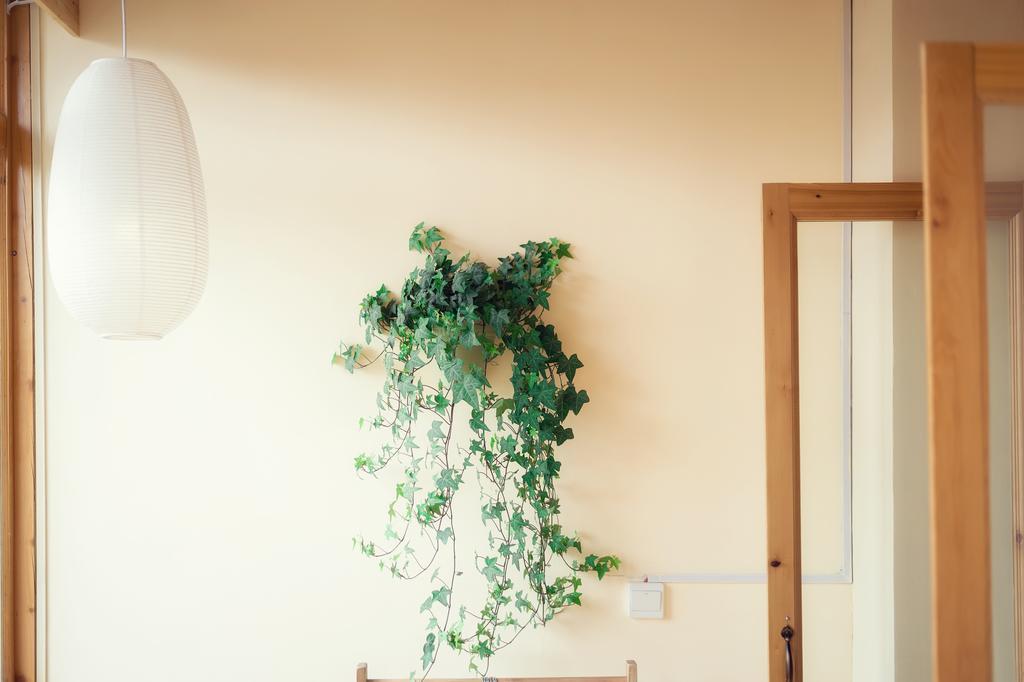 Deqin Huksum House 아파트 외부 사진