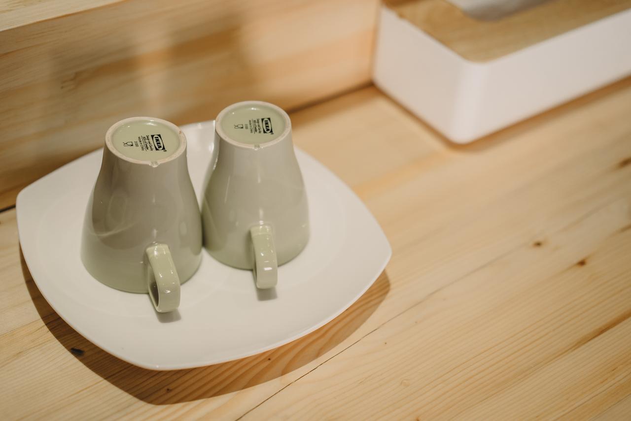 Deqin Huksum House 아파트 외부 사진